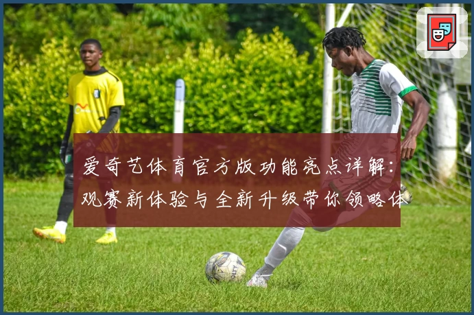 爱奇艺体育官方版功能亮点详解：观赛新体验与全新升级带你领略体育魅力
