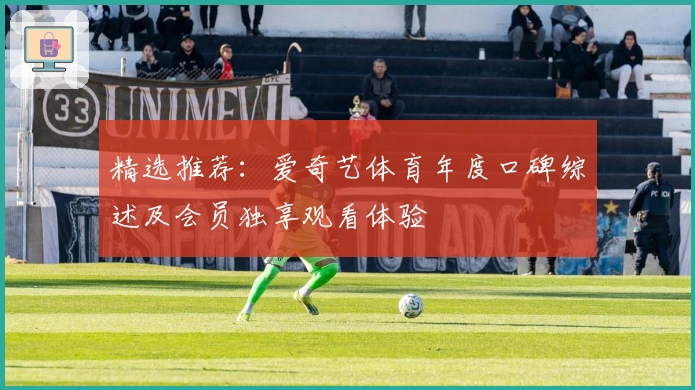 精选推荐：爱奇艺体育年度口碑综述及会员独享观看体验