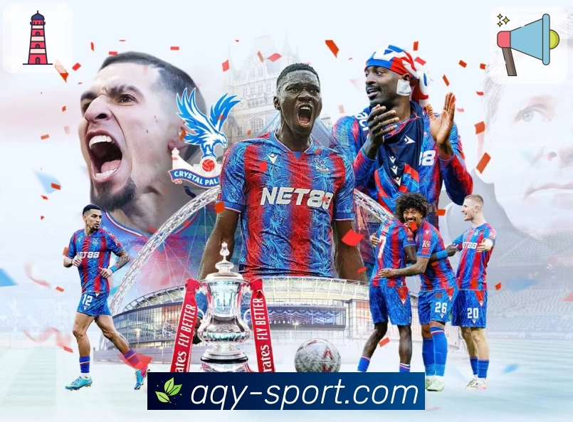 体育平台欢迎图